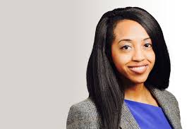 Meet Our Mental Health Clinicians