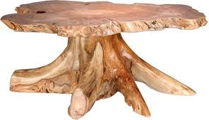 That is my most favorite thing about. Diy Stump Table Grocery Shrink