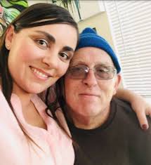 Absolutely Lemonade (Short 2019)