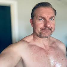 Big hairy 🦍 #hairy