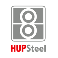 Malaysia shipyard & engineering sdn bhd. Hupsteel Pte Ltd Linkedin