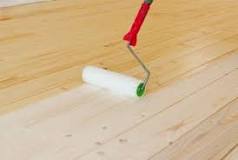 Rouleau vitrificateur, pinceau : quels outils pour vitrifier ...