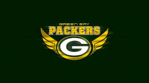 Free to download and use for your mobile and desktop screens. Green Bay Packers Wallpapers 24 Images Wallpaperboat