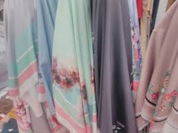 Check spelling or type a new query. Redscarf2015 My Life Gallery Shopping Kat Gio Fabrics Jalan Tar