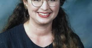 Alan Satterlee's Instagram, Twitter & Facebook