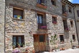 Reserva y descubre 30 casas rurales, apartamentos y apartamentos turisticos en teruel con 122 opiniones de viajeros. 406 Casas Rurales En Teruel Sensacion Rural