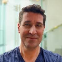 90+ "Ritson" profiles