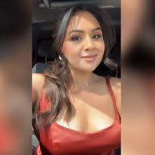 Al Carbon Pollos Asados