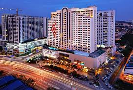 We did not find results for: Hotel The Pearl Kuala Lumpur Kuala Lumpur Trivago Com My