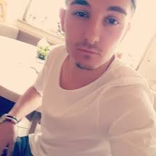 Marcel Ho (marcel6498)