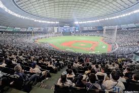 Yahoo!ニュース - News update