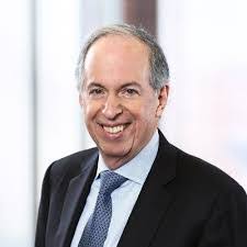 Erin Mintz's Instagram, Twitter & Facebook