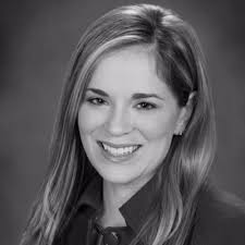 Caroline Hill, MBA (@MBACHill)