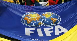 Consultez les dernières infos coupe du monde des clubs et retrouvez les articles, vidéos, commentaires et analyses en un même lieu. La Coupe Du Monde Des Clubs Se Jouera Bien A 24