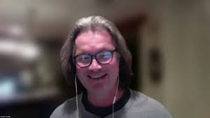 Zoning Meetings: Planning & Zoning 10/24/22