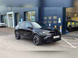 Image result for Mokka Black 2004 McLaren