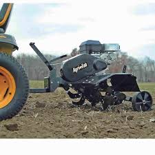 Fast & free shipping on many items! Agri Fab 45 0308 36 Inch Multi Fit Tow Behind Forward Rotating Mid Tine Tiller