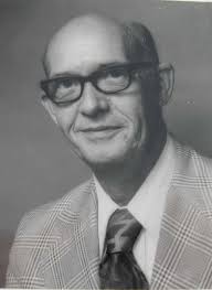 Burdett Ray's Recollection of Port Byron