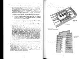 Implications for future policy in refugee management. Guide To Fire Protection In Malaysia Pdf Txt