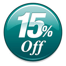 Verified avas flowers coupon codes. Avas Flowers Secrets Coupons