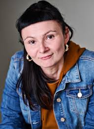 The White Vault (Podcast Series 2017– )