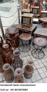 Contact Us 91 8510070061 We Are Manufacturer Of All Kind Of Handicraft Item Supplying And Exporting Handicraf India Decor Candle Holder Garden Lanterns Decor