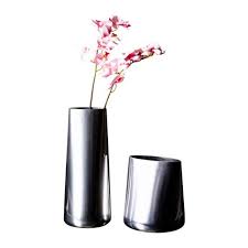 Ikea Us Furniture And Home Furnishings Aluminum Vase Unusual Vases Ikea Vases