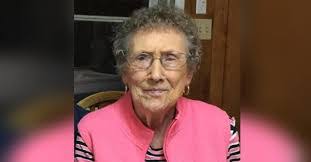 Wanda Winfrey's Instagram, Twitter & Facebook