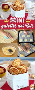 Epingle Sur Les Recettes De Ptitchef