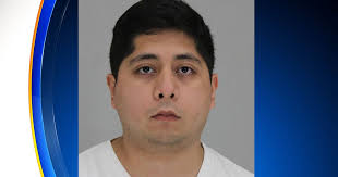 Dallas ISD First-Grade Teacher Kevin Rayo Arrested For Allegedly Possessing  Child Pornography