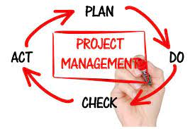 Construction Project Manager: 4 Traits Of Effective Ones - Kalos Services