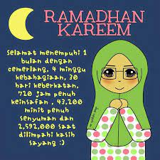 Pin By Maznis On Festive Seasons Ramadan Kareem Ramadan Mubarak Ramadan