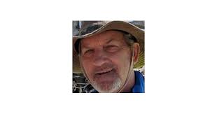 Joe Sanders Jr. Obituary (2022)