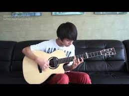 Sungha Jung 33 Http Www Sunghajung Com Arranged And Played Safe And Sound By Taylor Swift Taylor Swift Swift Taylor