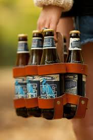 Dathan Moore (sonofapreachama)