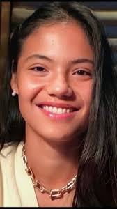 What does your husband do to make you feel special?