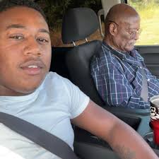 🔥🔥🔥New 2025 Honda HR Mud Pro Series Stage 3 in stock now! Sale Price  $15,997 For more info call or text 888-753-0405. See more at  www.hondaofrussellville.com