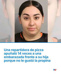 Iztacalco Me Gusta added a new photo.