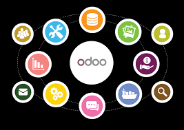 We're leading odoo development company with 12+ years of experience in odoo allied services. Odoo Apps For Your Business Odoo App Modules Odoo Apps List For Your Business