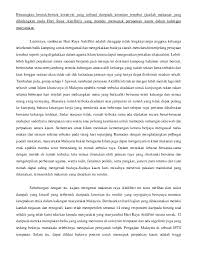 Malaysian Constitution Research Papers Academia Edu