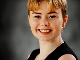 Rising Stars shine at UCH this Thursday 20