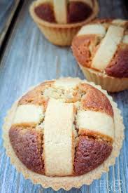 Leipziger Lerchen Foodundco De Foodblog Aus Nurnberg Leipziger Lerchen Lebensmittel Essen Backideen