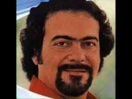 Ouvir você e eu ronaldo e os barcelos. Pin Em Musica Brasileira Brazilian Music Braziliaanse Muziek