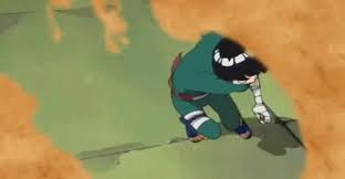 Pin On Animation