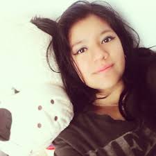 Crimi. Abril Cuevas. (@AbrilGa05)