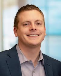 Career Opportunities