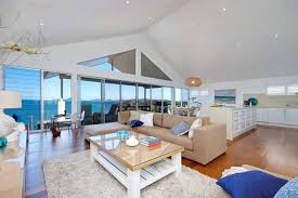 Raked Ceiling Pitched Roof Google Search House Styles Facade House House Layouts