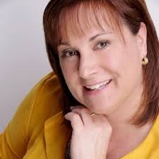 With heavy hearts, we pay our respects to Don Penny, founding partner and  past CEO of MNP (formerly Meyers Norris Penny). We honour Don's tremendous  contributions to our firm, his profession and… |