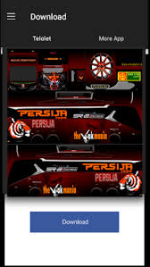 Livery bus rosalia indah hd. Livery Xhd Bejeu Latest Version For Android Download Apk