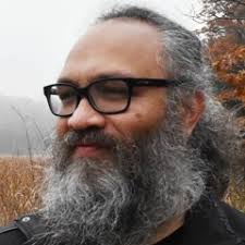 Stream Daniel Butterfield music